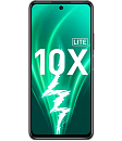 10X Lite